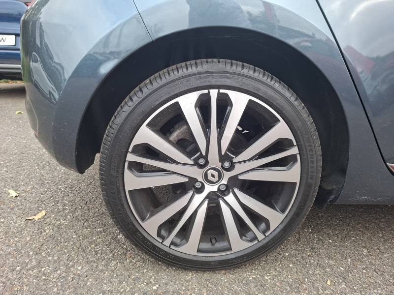 Renault Clio - Photo 15