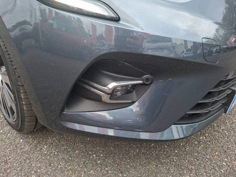 Renault Clio - Photo 19