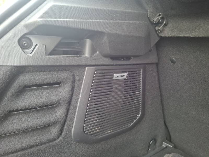 Renault Clio - Photo 20
