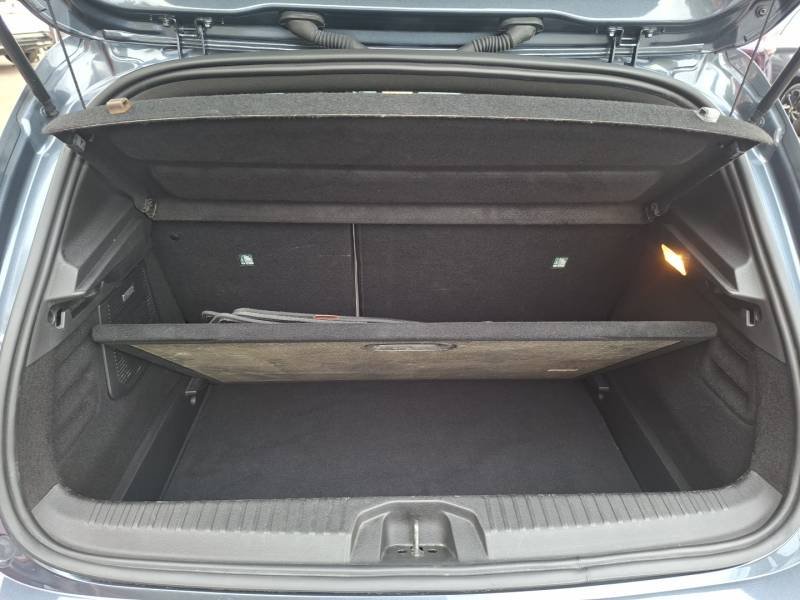 Renault Clio - Photo 22