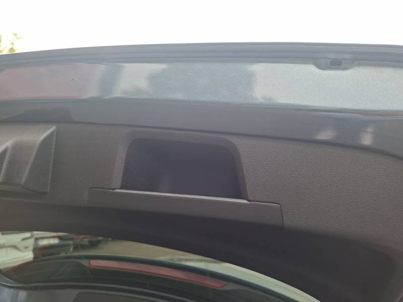 Renault Clio - Photo 23