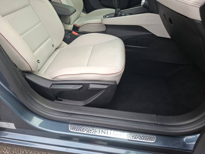 Renault Clio - Photo 26
