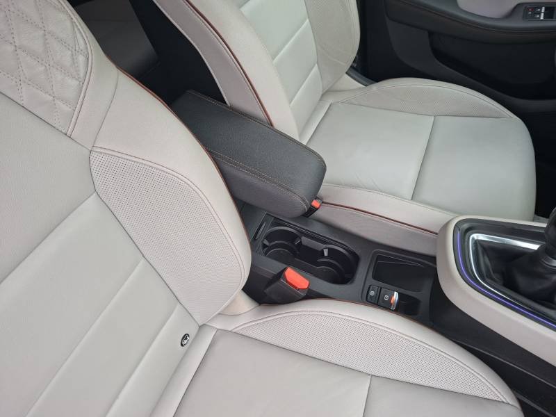Renault Clio - Photo 28