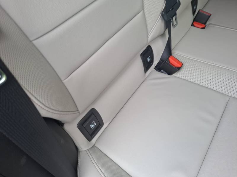 Renault Clio - Photo 31