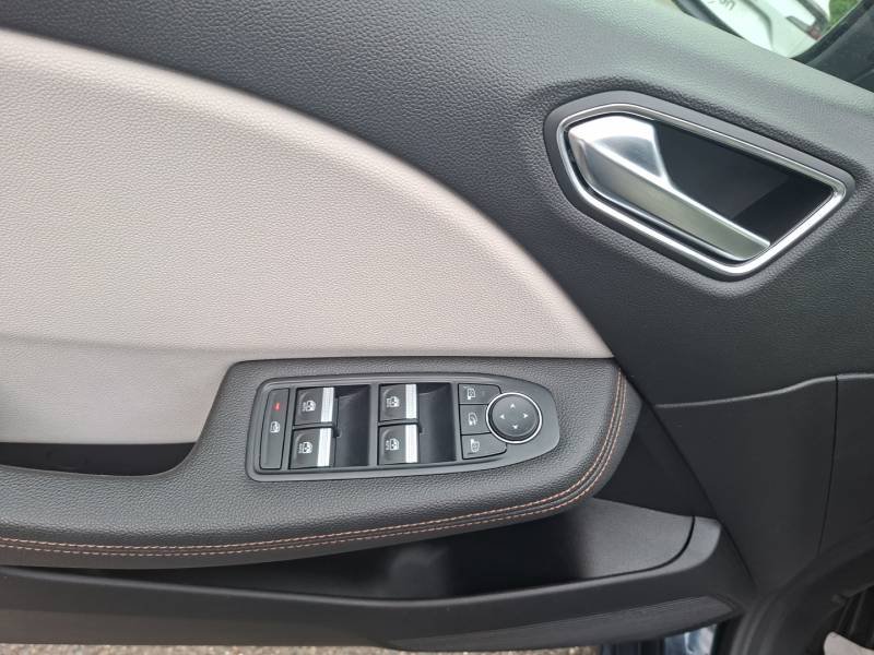 Renault Clio - Photo 34