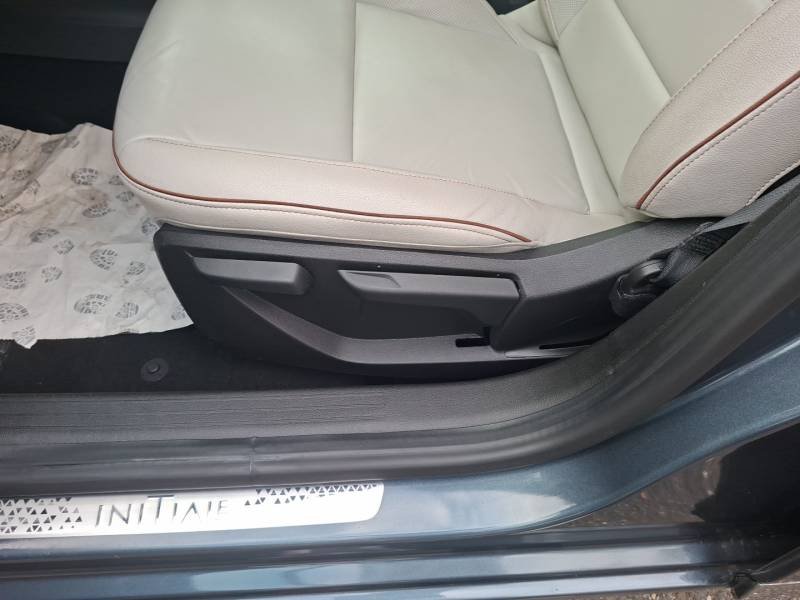 Renault Clio - Photo 35
