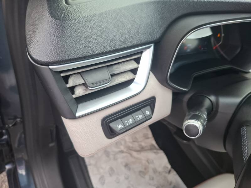Renault Clio - Photo 36