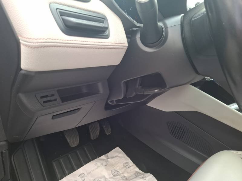 Renault Clio - Photo 37