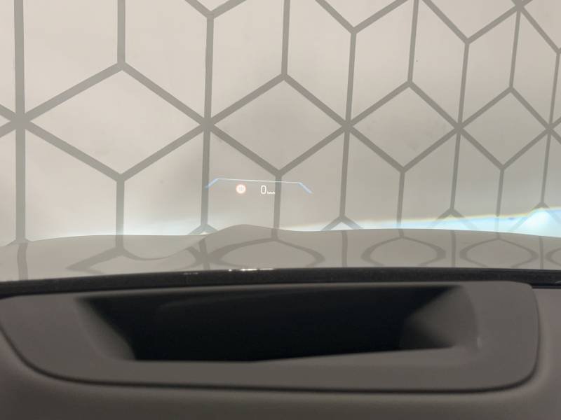 BMW X5 - Photo 13
