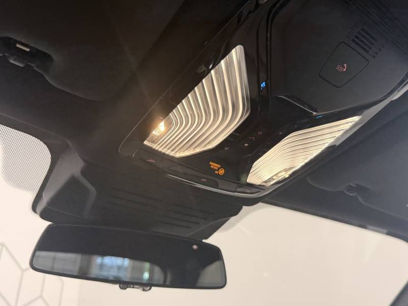 BMW X5 - Photo 14