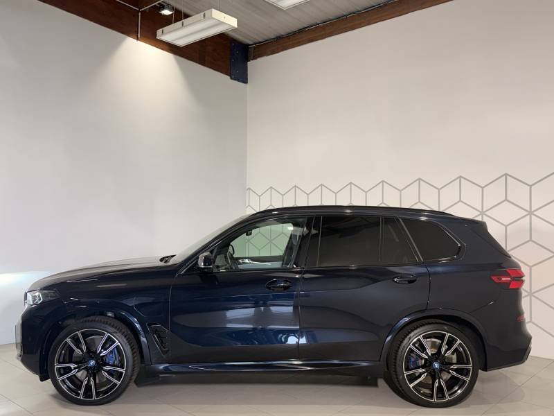 BMW X5 - Photo 2