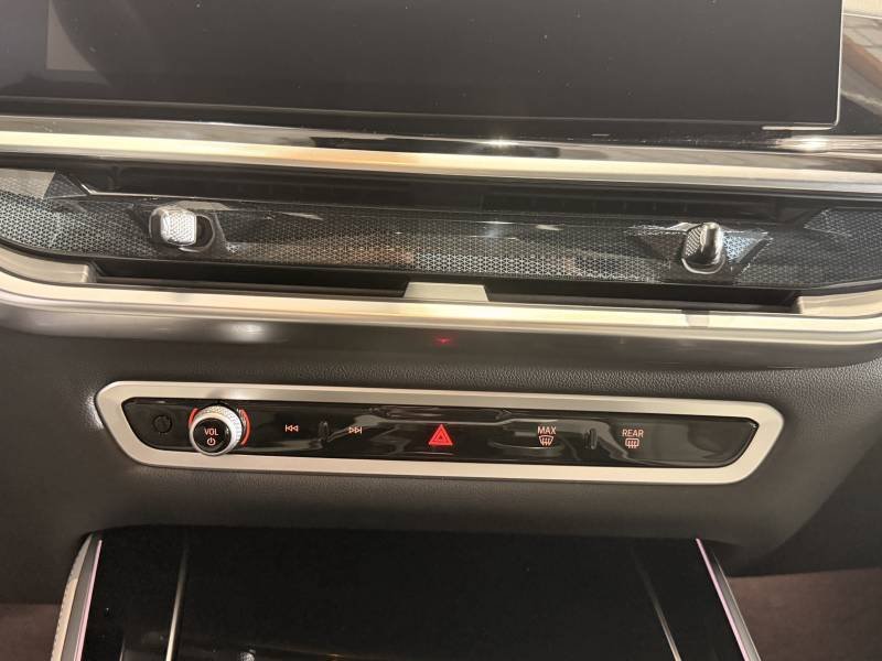 BMW X5 - Photo 21
