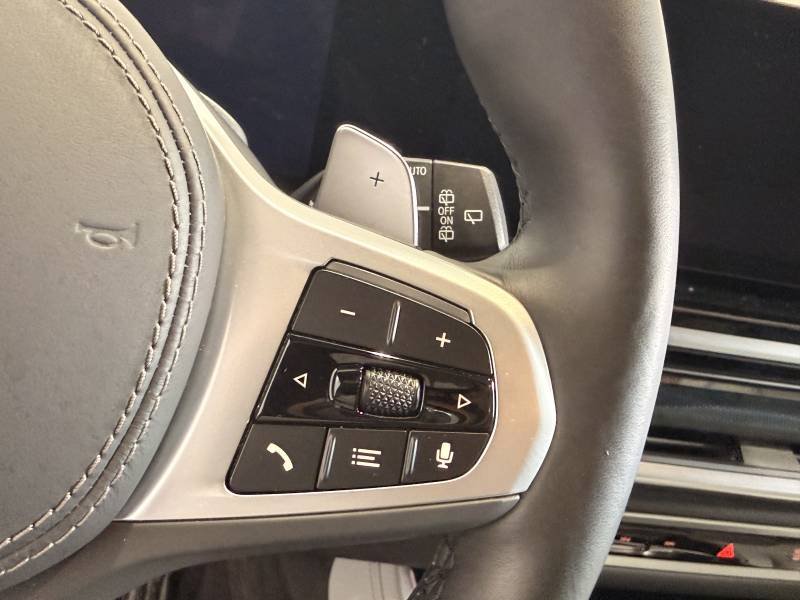 BMW X5 - Photo 22