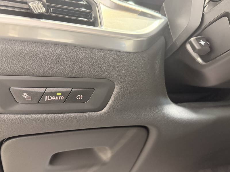 BMW X5 - Photo 24