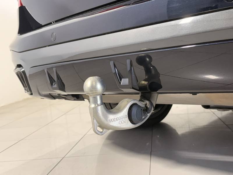 BMW X5 - Photo 26