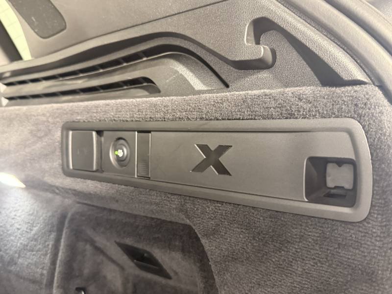 BMW X5 - Photo 28