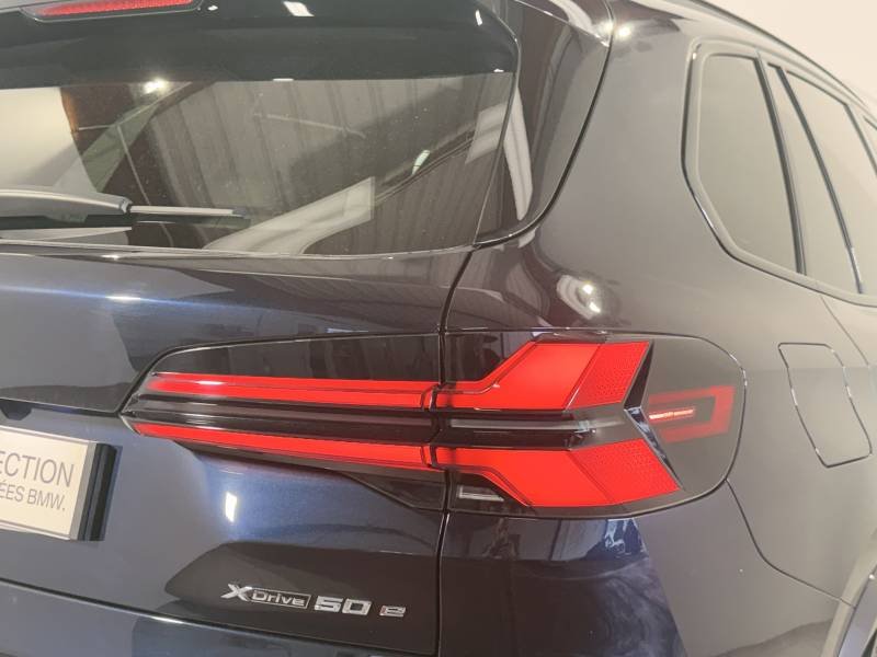 BMW X5 - Photo 37