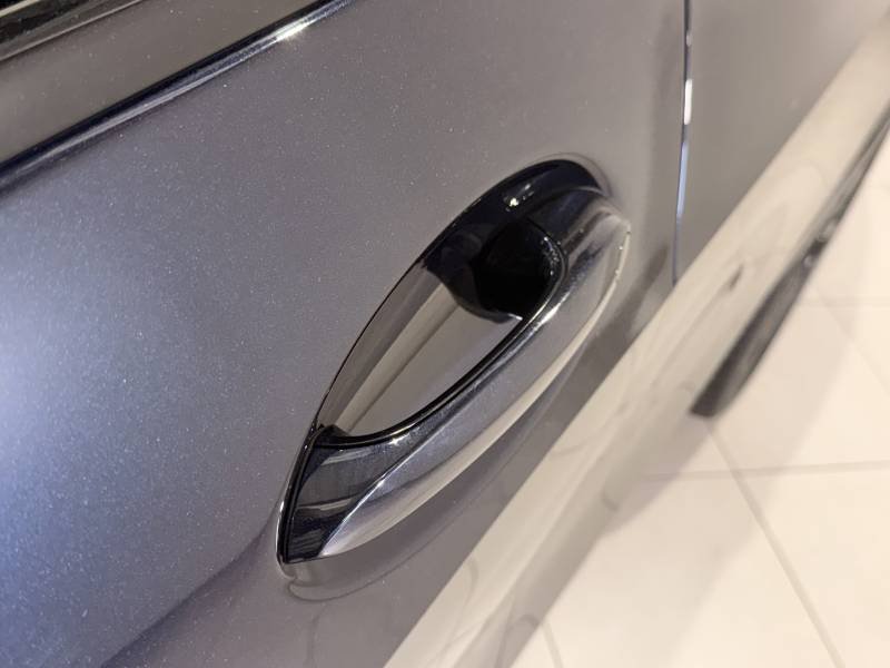 BMW X5 - Photo 39