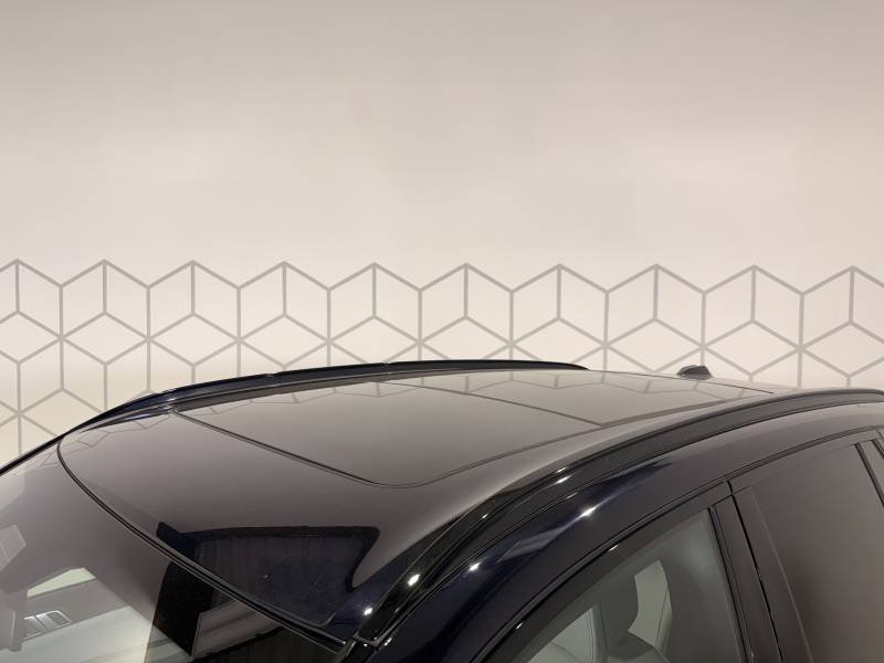 BMW X5 - Photo 40