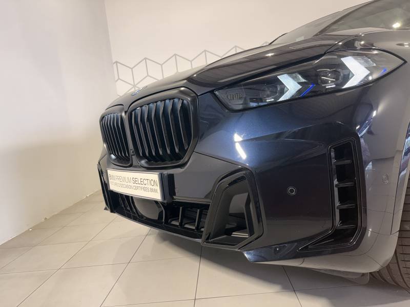 BMW X5 - Photo 41