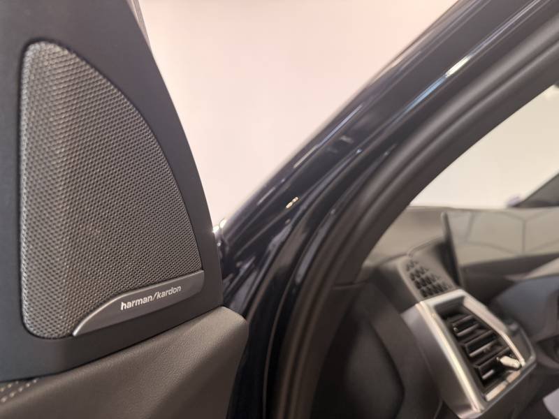BMW X5 - Photo 45