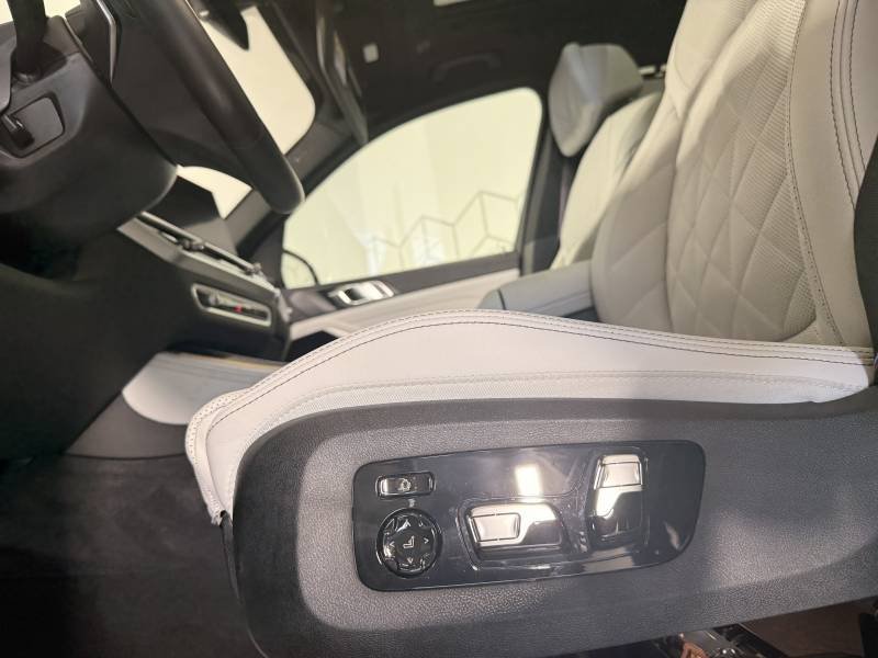 BMW X5 - Photo 47