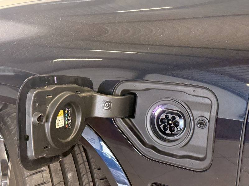 BMW X5 - Photo 50