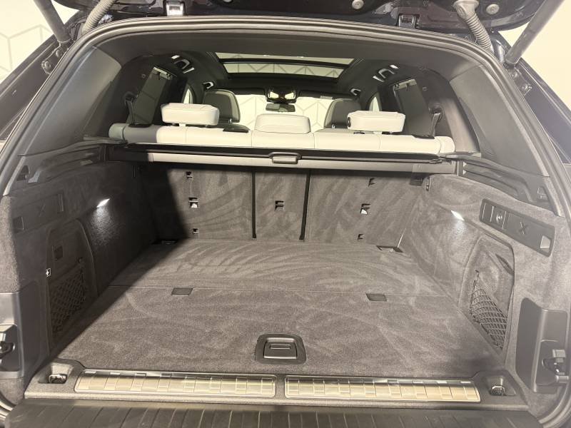 BMW X5 - Photo 10