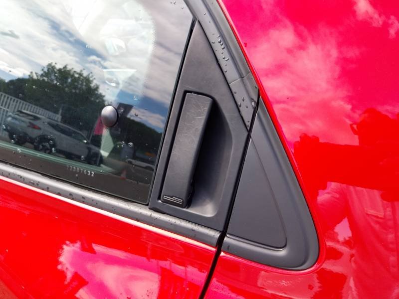Renault Twingo - Photo 14