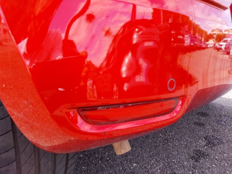 Renault Twingo - Photo 15