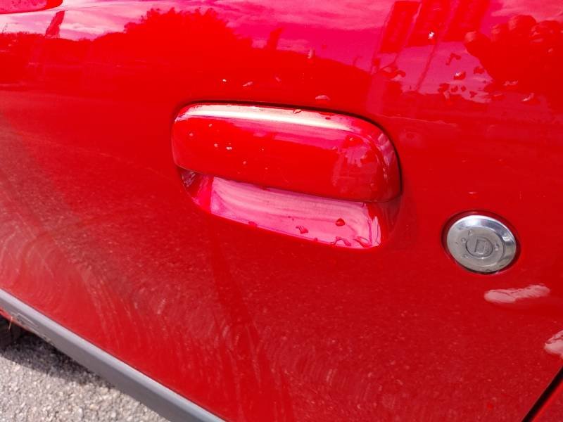 Renault Twingo - Photo 19