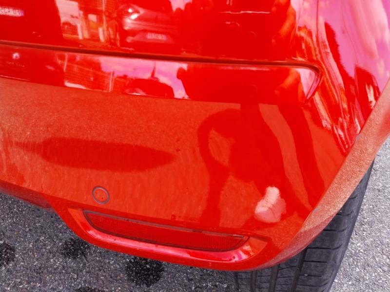 Renault Twingo - Photo 22