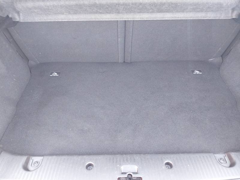Renault Twingo - Photo 29