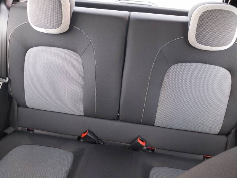 Renault Twingo - Photo 30