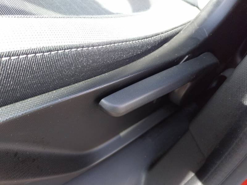 Renault Twingo - Photo 33