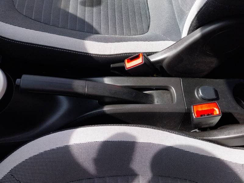 Renault Twingo - Photo 34