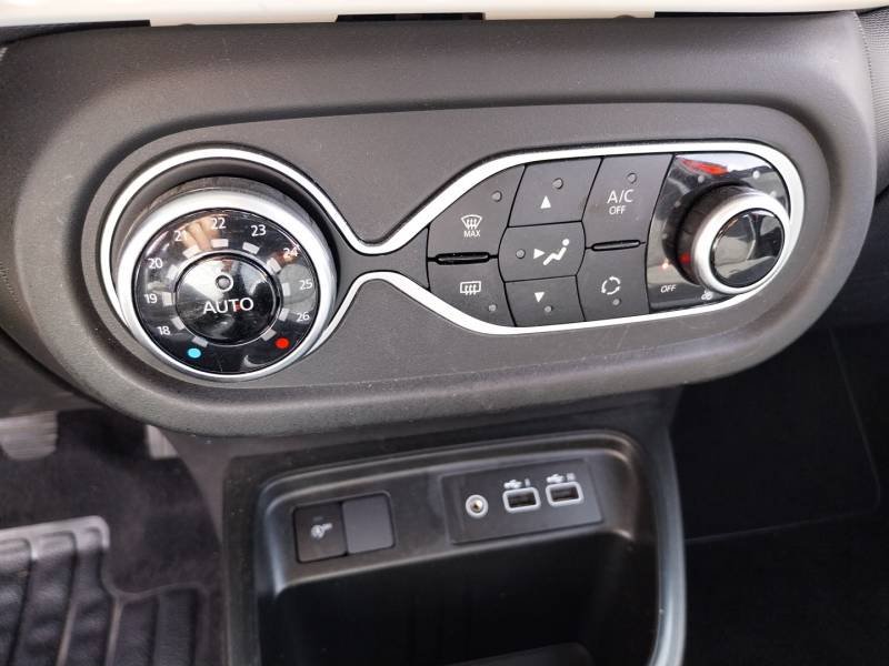 Renault Twingo - Photo 35