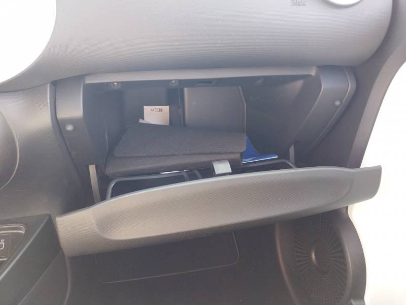 Renault Twingo - Photo 37
