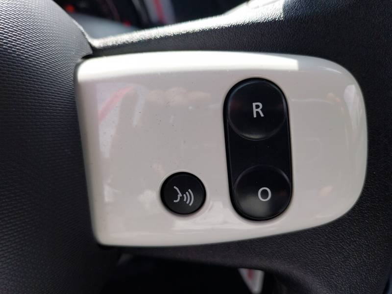Renault Twingo - Photo 39