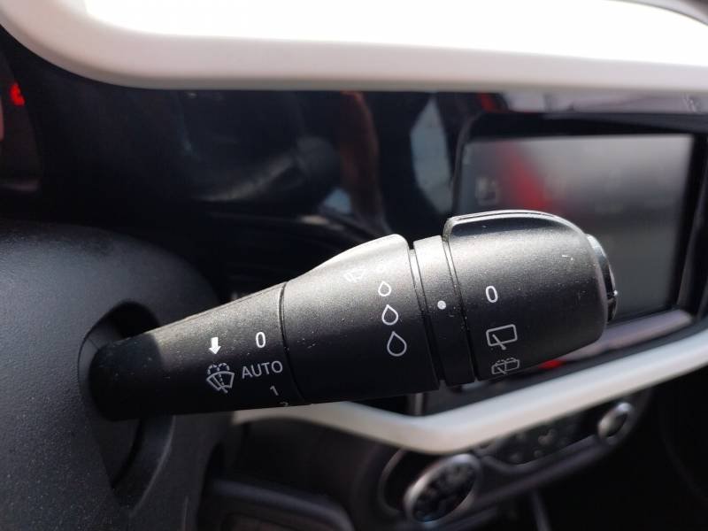 Renault Twingo - Photo 40
