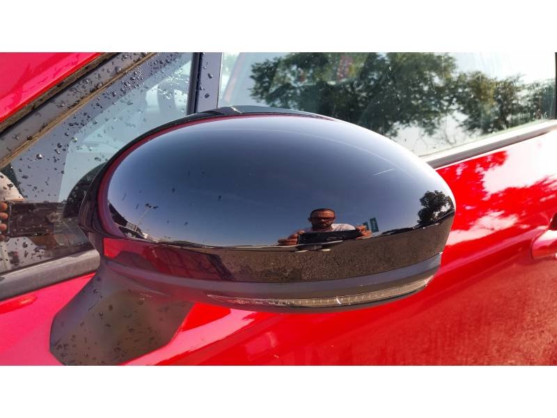 Renault Clio - Photo 13