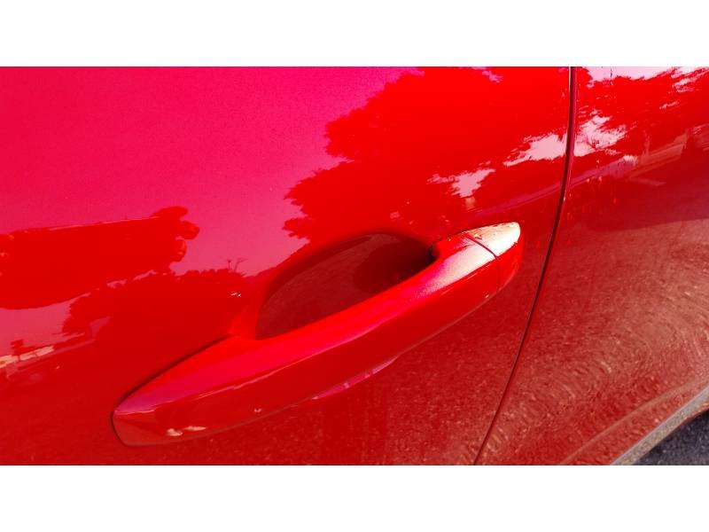 Renault Clio - Photo 14