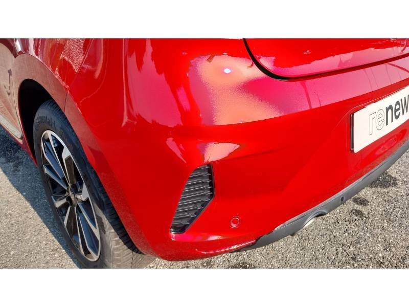 Renault Clio - Photo 17