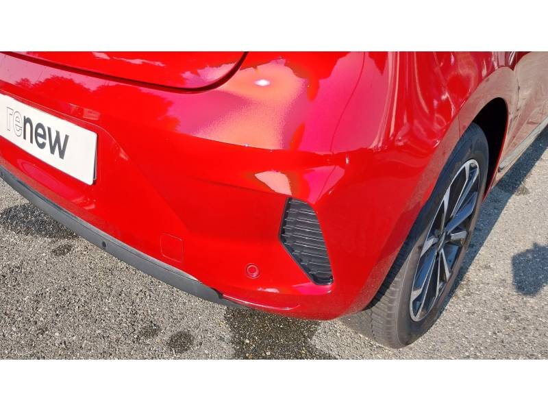 Renault Clio - Photo 20