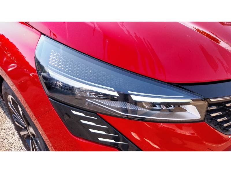 Renault Clio - Photo 23