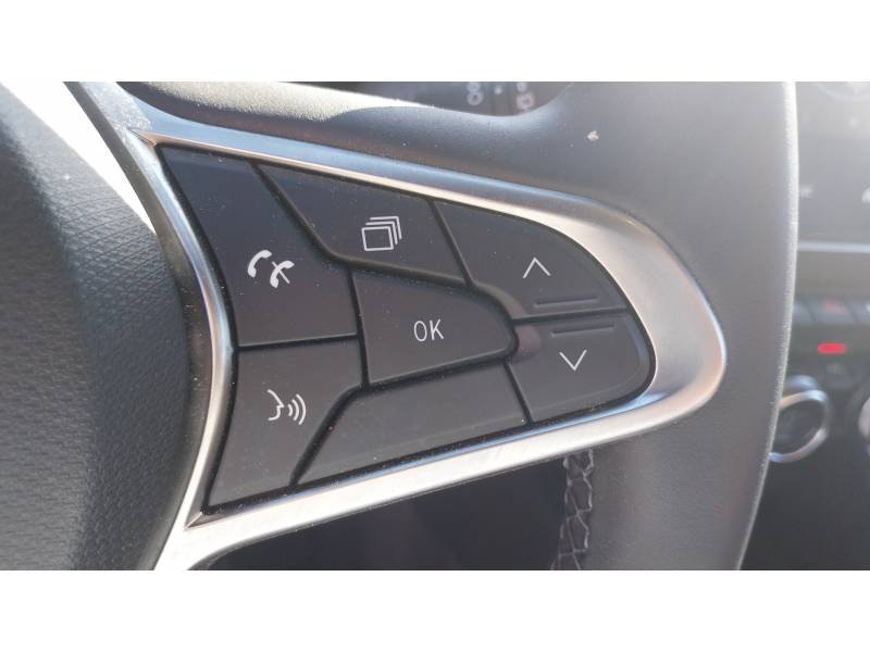 Renault Clio - Photo 27