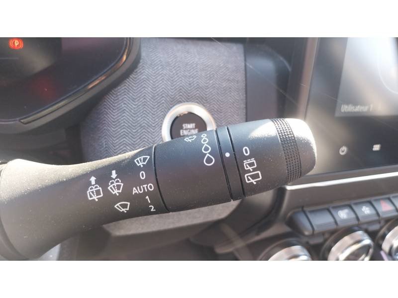 Renault Clio - Photo 28