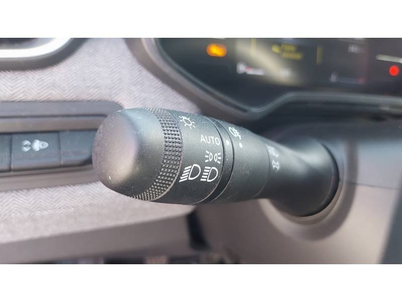 Renault Clio - Photo 29