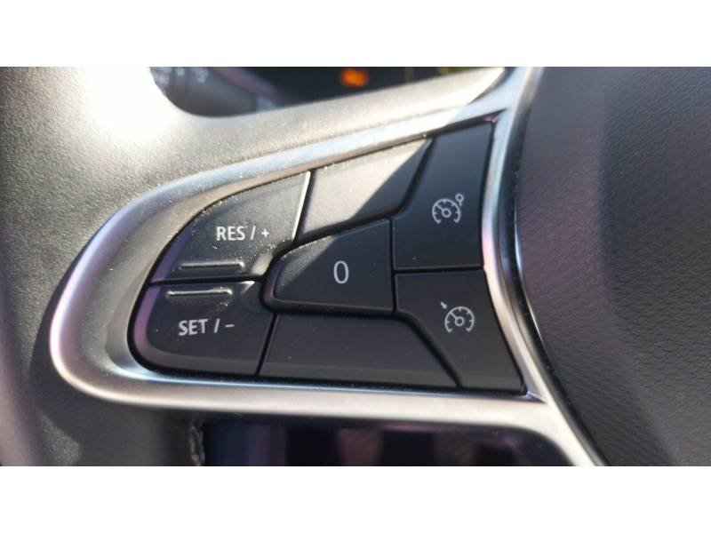 Renault Clio - Photo 30