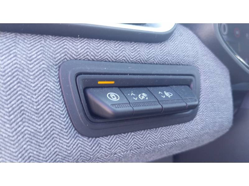 Renault Clio - Photo 31